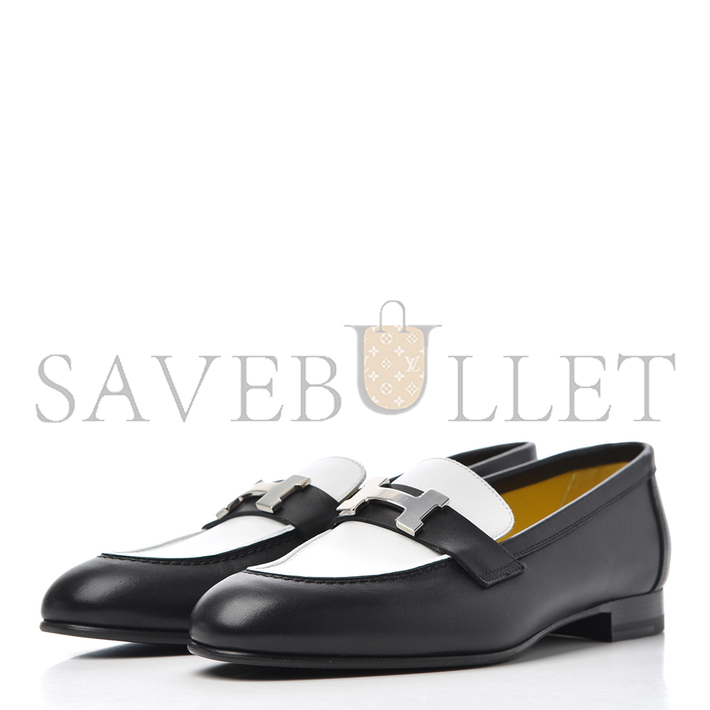 H**mes paris loafer h212214z90370